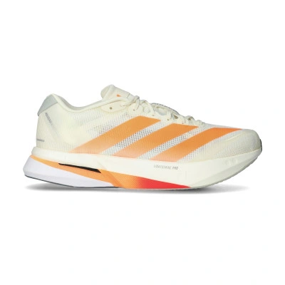 Tenis Adizero Boston 13