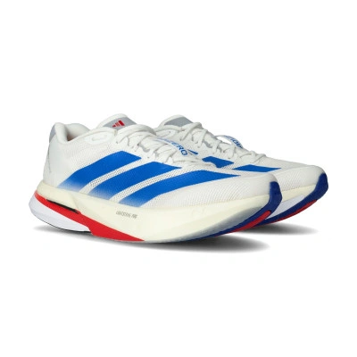 Tenis Adizero Boston 13