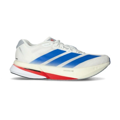 Tenis Adizero Boston 13