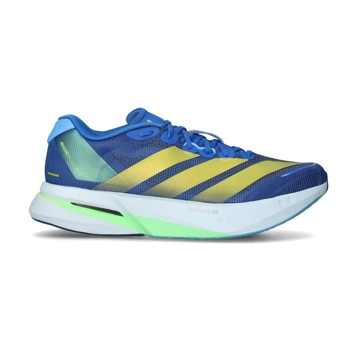 zapatilla-adidas-adizero-boston-13-m-blue-gold-met.-blue-burst-1