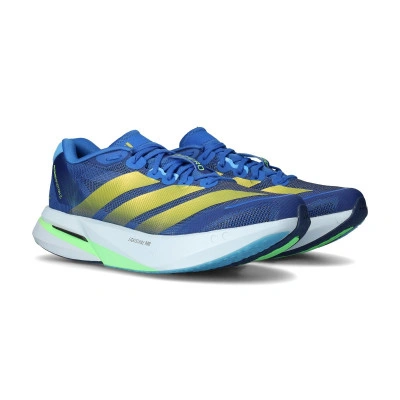adidas Adizero Boston Shoes 13 Running Shoes