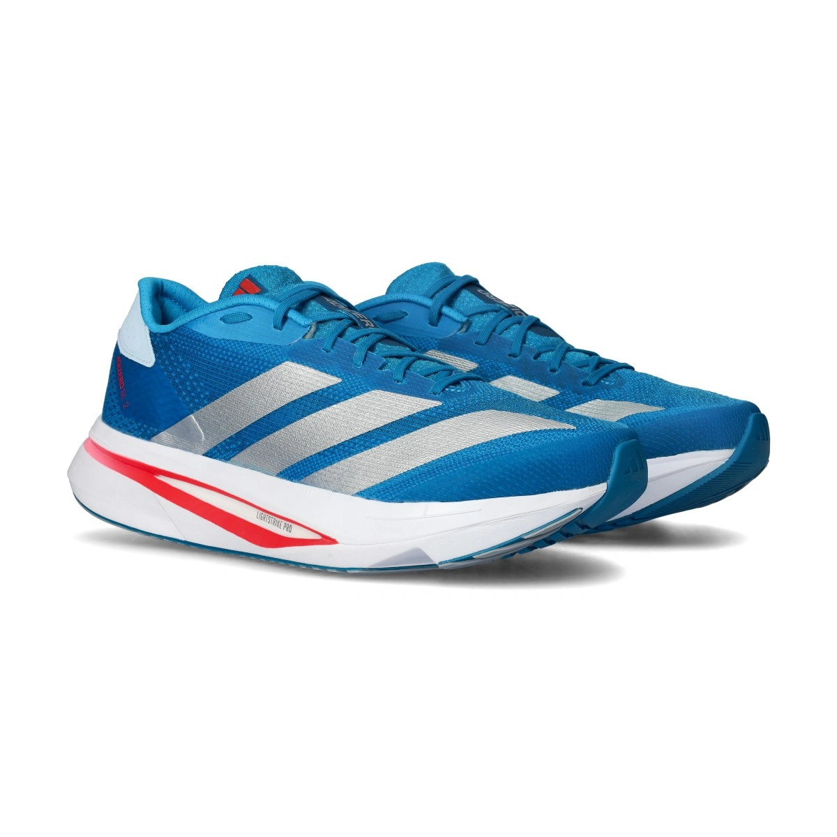zapatilla-adidas-adizero-sl-2-m-multicolor-0