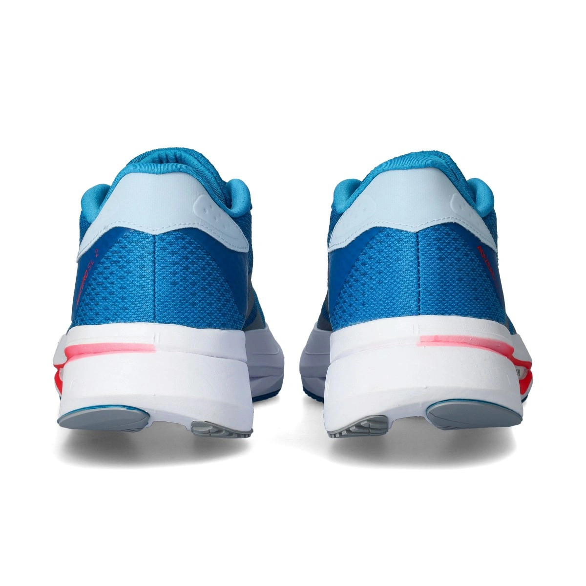 zapatilla-adidas-adizero-sl-2-m-multicolor-4