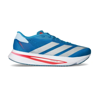 Tenis Adizero SL 2