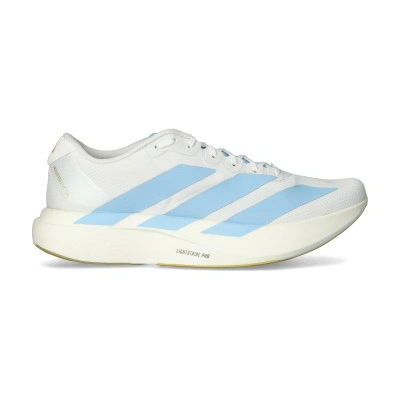 Tenis Adizero Evo SL