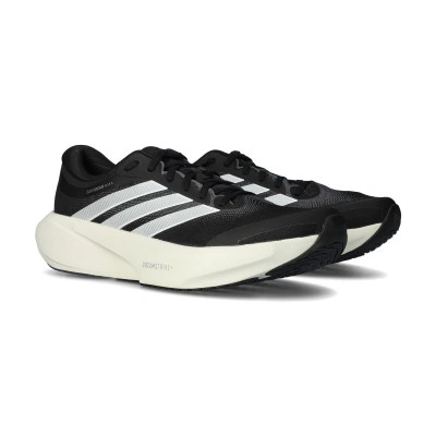 Supernova Rise 3 Running Shoes