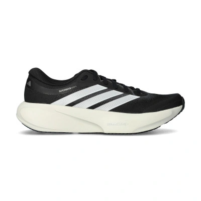 Supernova Rise 3 Running Shoes
