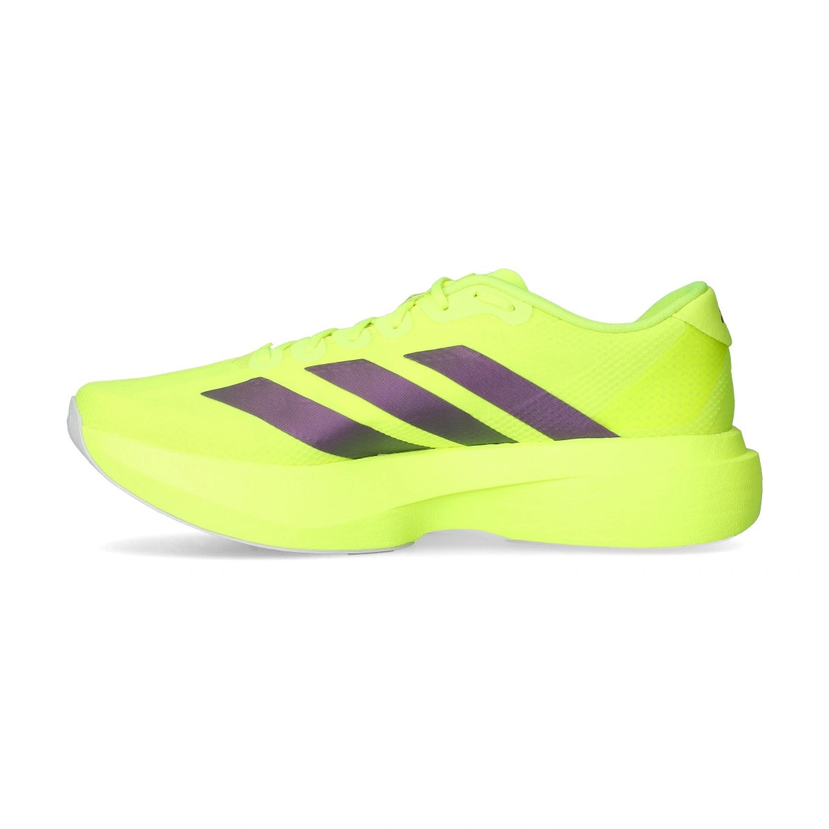 zapatilla-adidas-adizero-evo-sl-woven-multicolor-2