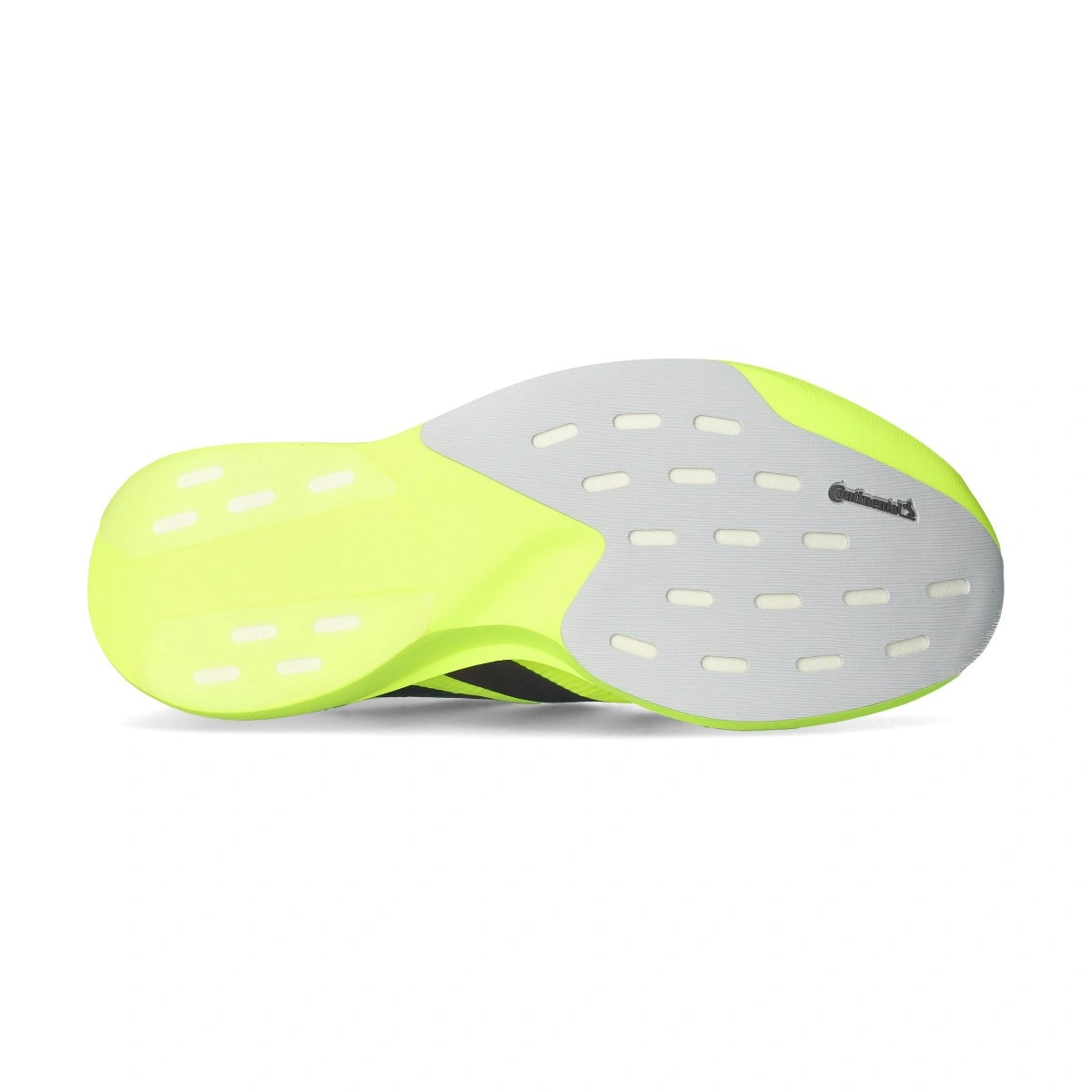 zapatilla-adidas-adizero-evo-sl-woven-multicolor-3