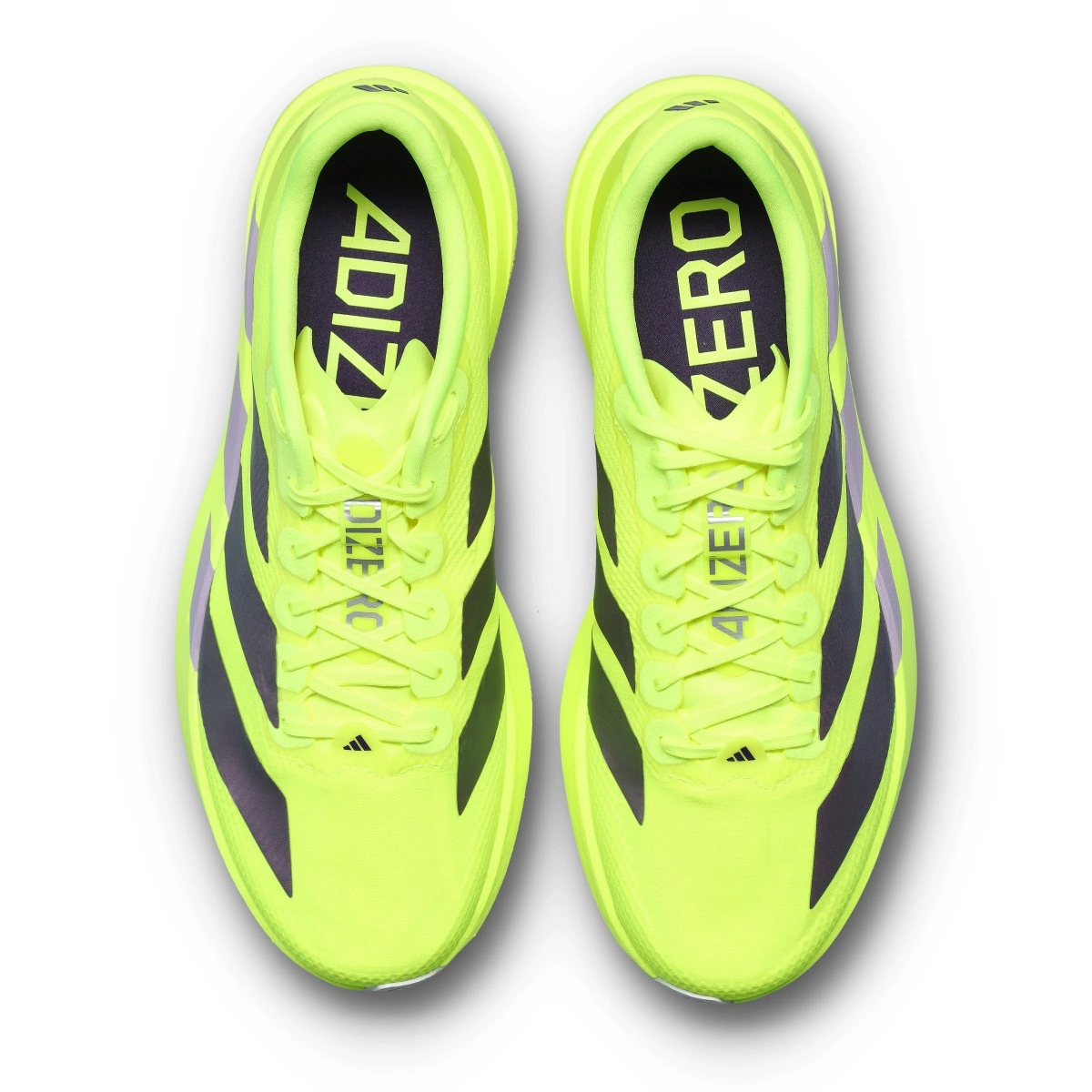 zapatilla-adidas-adizero-evo-sl-woven-multicolor-5