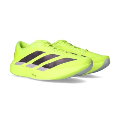 Tenis Adizero Evo SL