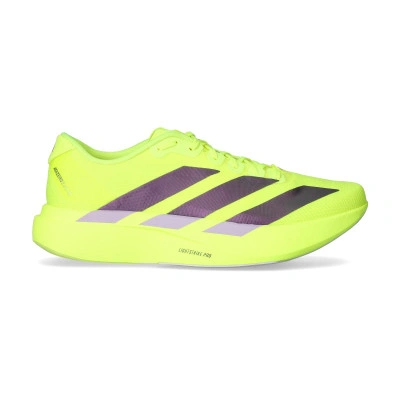 Tenis Adizero Evo SL