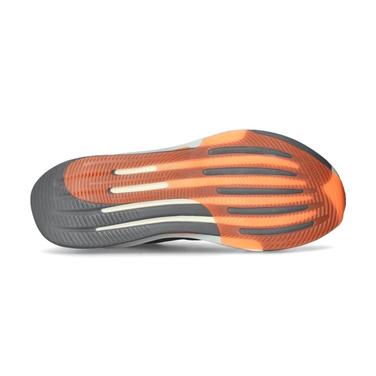 zapatilla-adidas-supernova-prima-2-m-multicolor-3