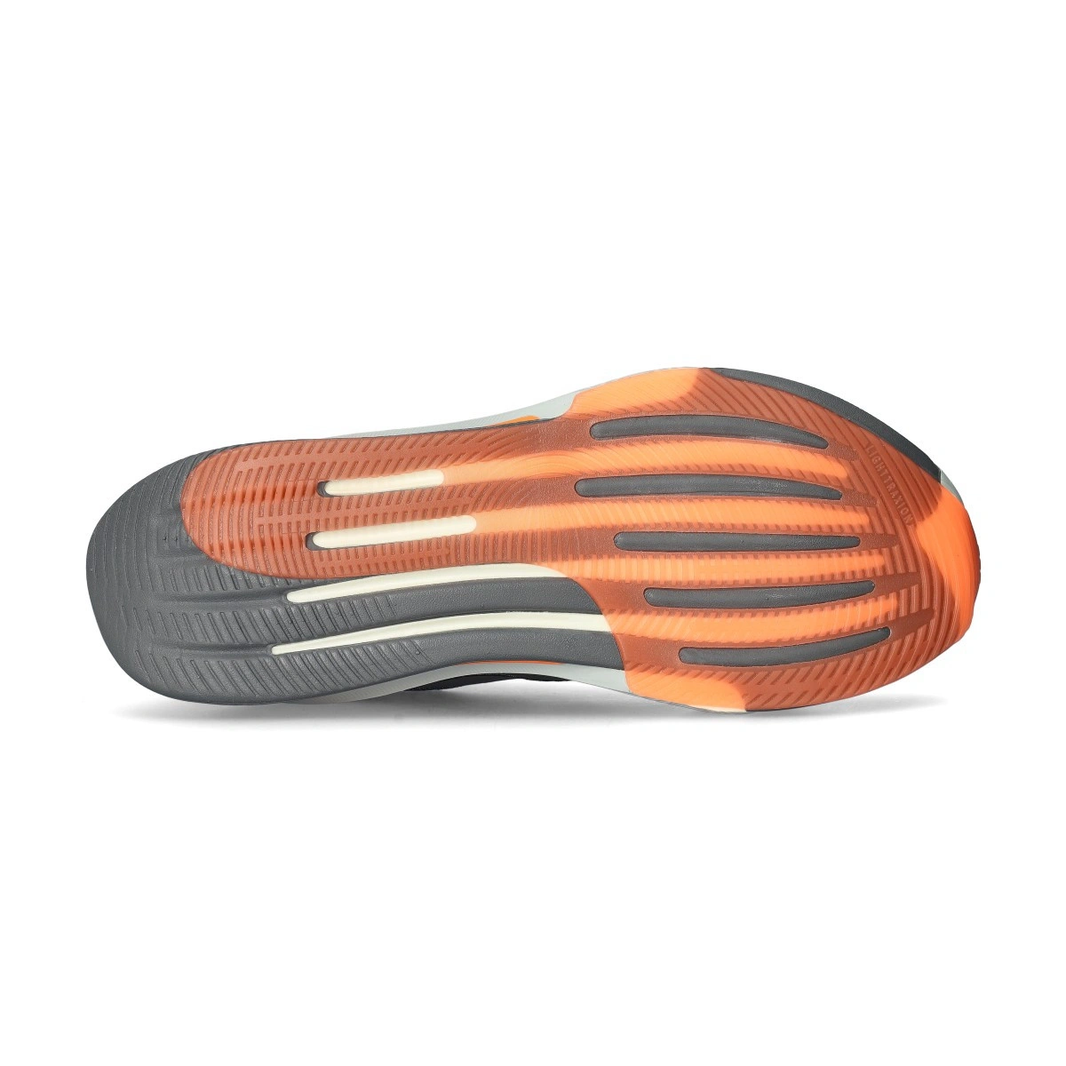 zapatilla-adidas-supernova-prima-2-m-multicolor-3