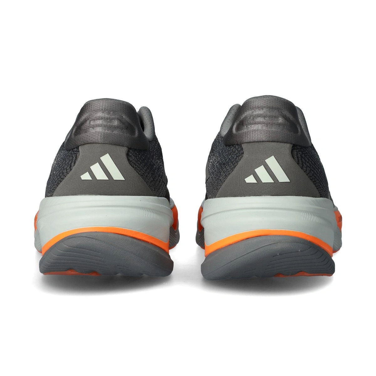 zapatilla-adidas-supernova-prima-2-m-multicolor-4