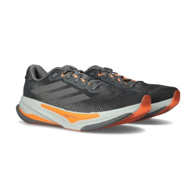 Tenis Supernova Prima 2