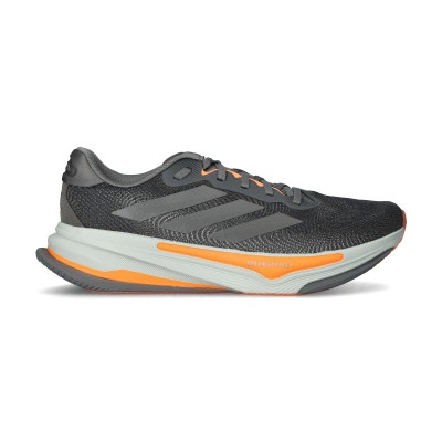 Tenis Supernova Prima 2