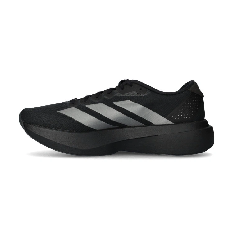 zapatilla-adidas-adizero-evo-sl-woven-multicolor-2