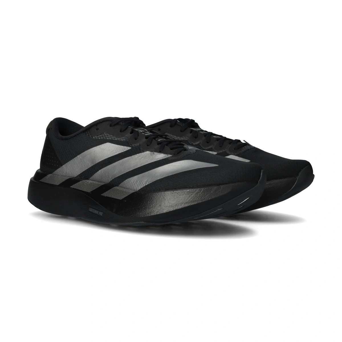 zapatilla-adidas-adizero-evo-sl-woven-multicolor-0