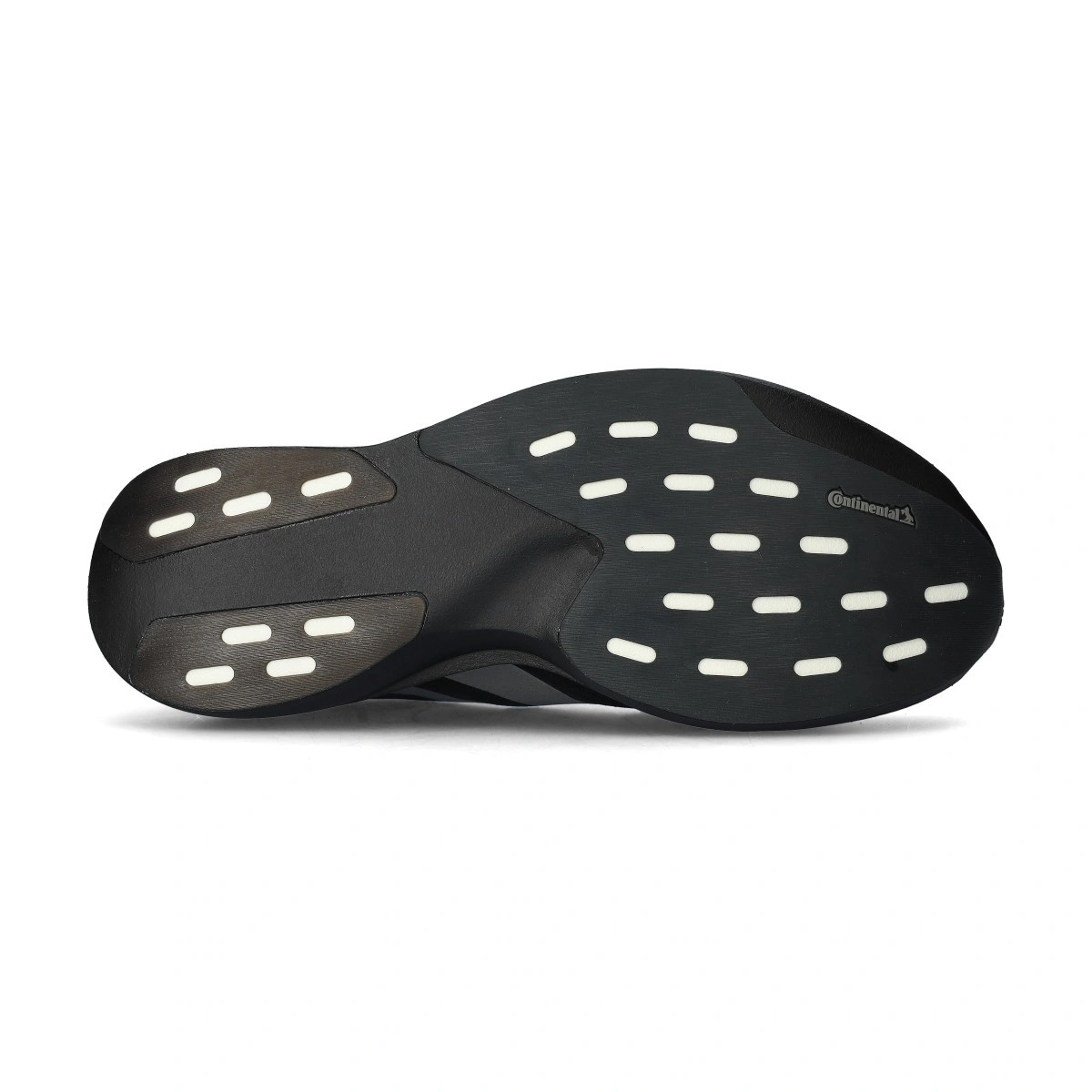 zapatilla-adidas-adizero-evo-sl-woven-multicolor-3