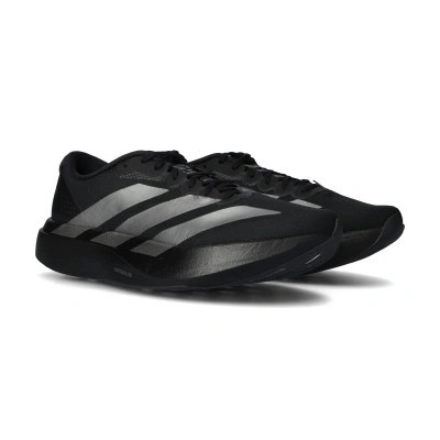 Tenis Adizero Evo SL Woven