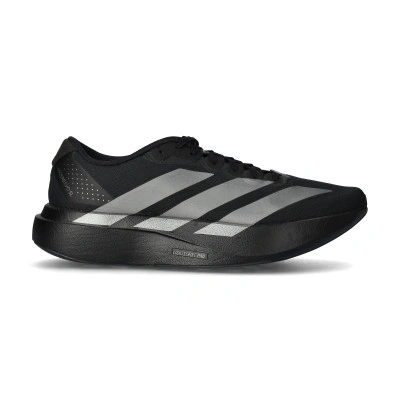 Tenis Adizero Evo SL Woven
