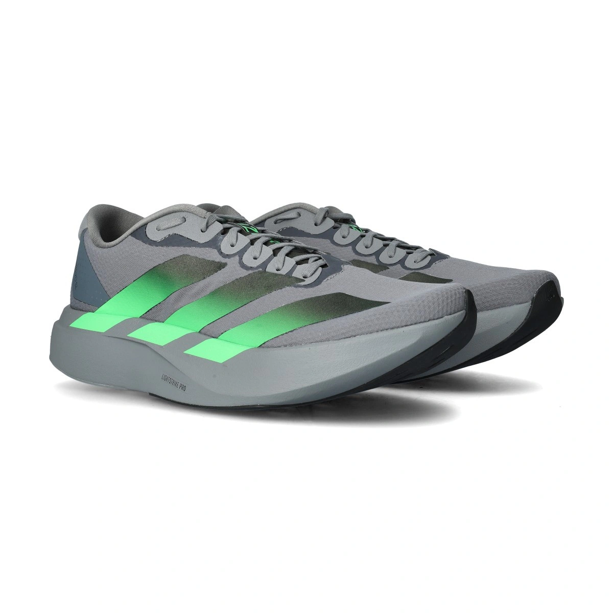 zapatilla-adidas-adizero-evo-sl-multicolor-0