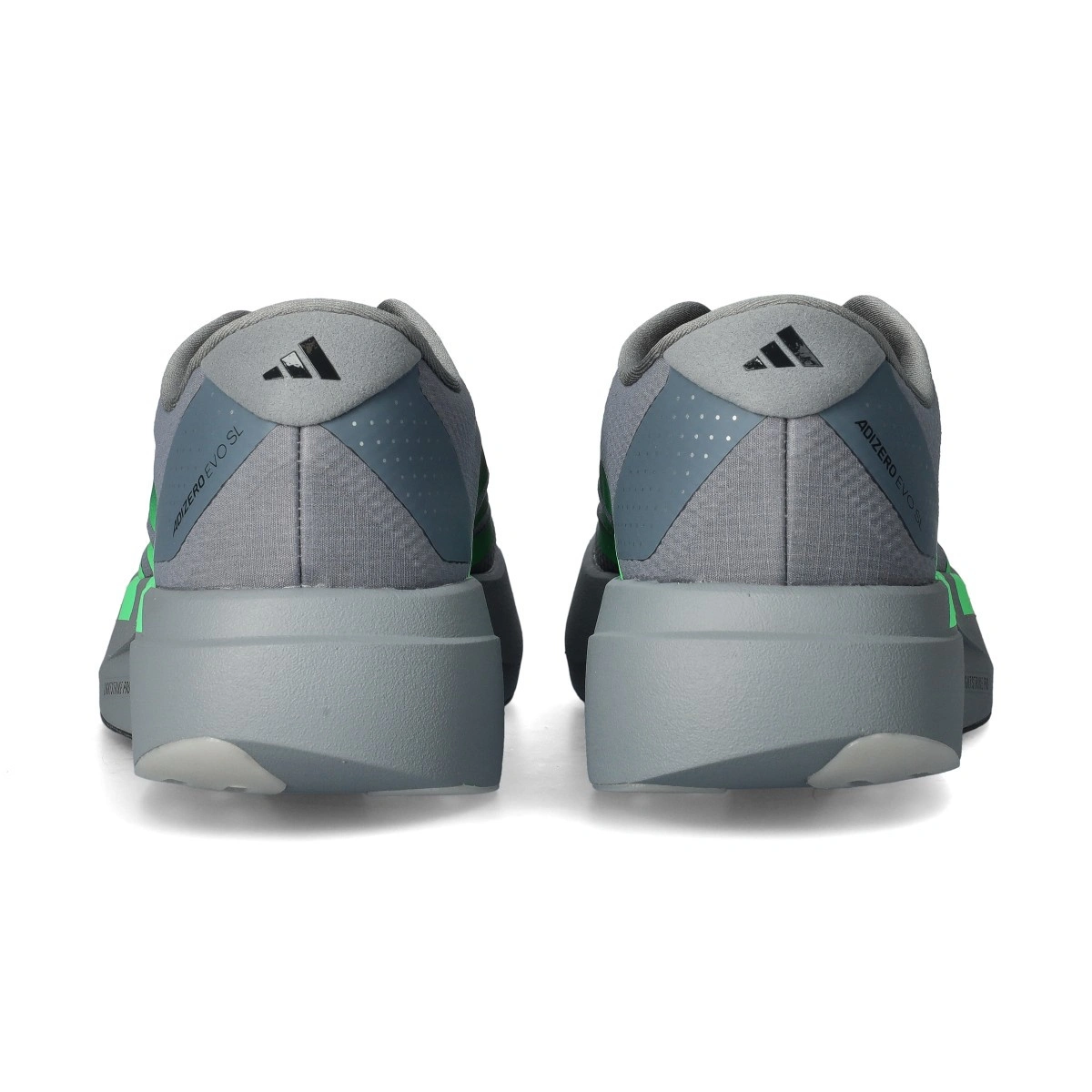 zapatilla-adidas-adizero-evo-sl-multicolor-4