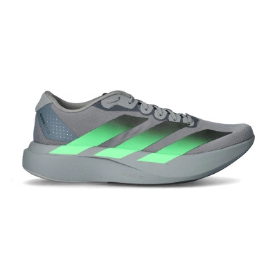 Tenis Adizero Evo SL
