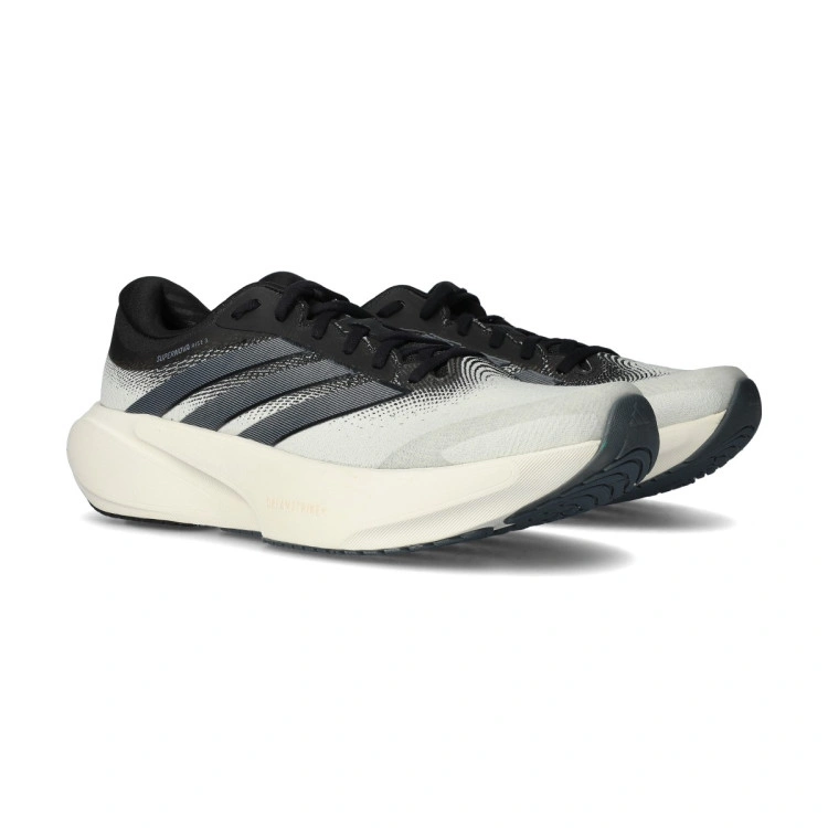 zapatilla-adidas-supernova-rise-3-m-chalk-white-onix-core-black-0