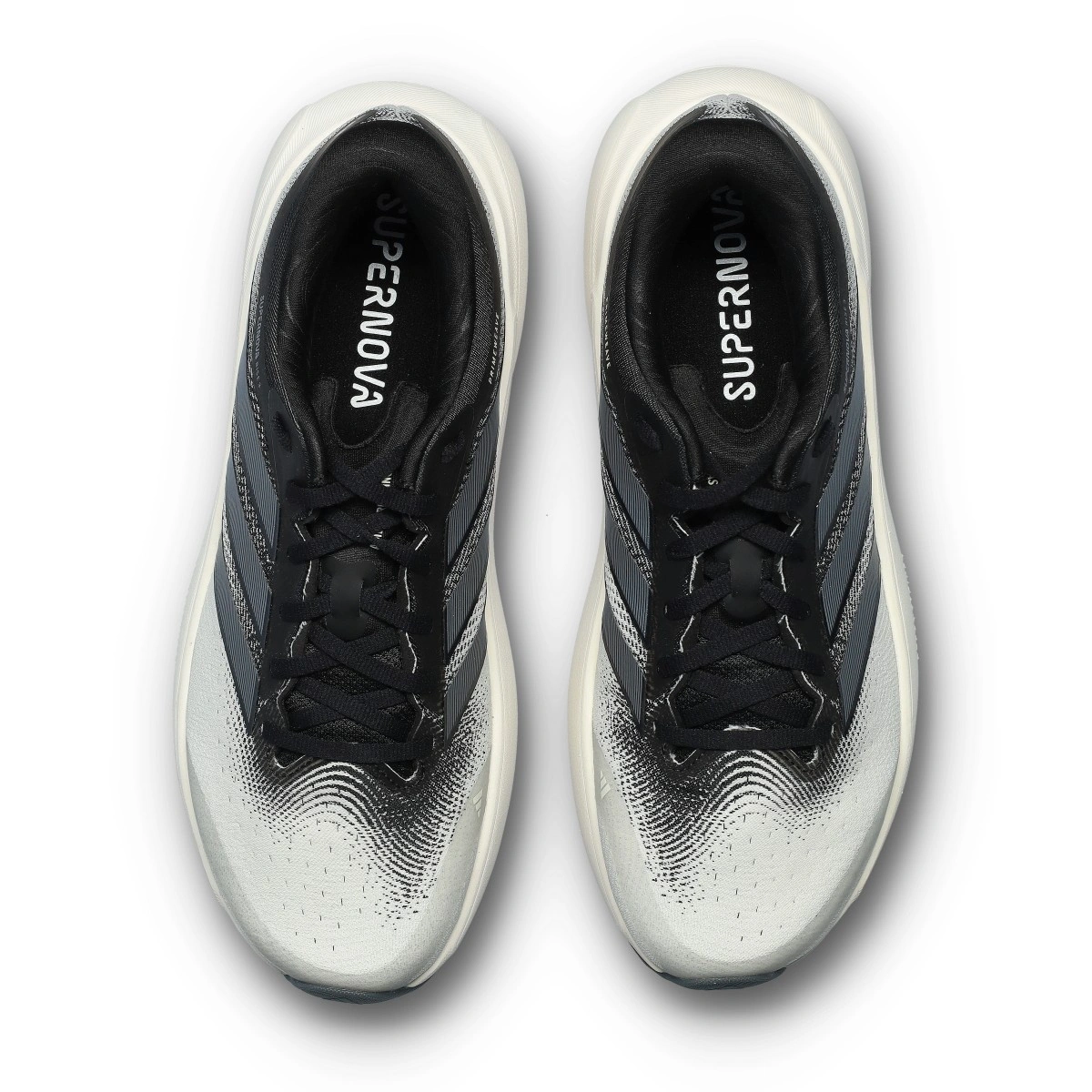 zapatilla-adidas-supernova-rise-3-m-chalk-white-onix-core-black-5