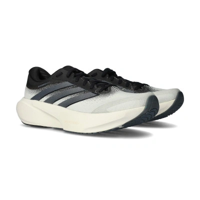 Supernova Rise 3 Running Shoes