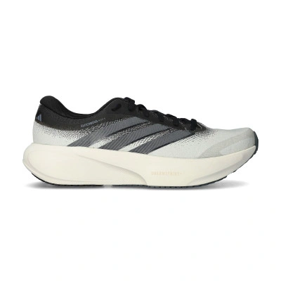 Supernova Rise 3 Running Shoes
