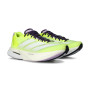 Adizero Boston 13 Mujer-Solar Yellow-Footwear White-Powder Plum