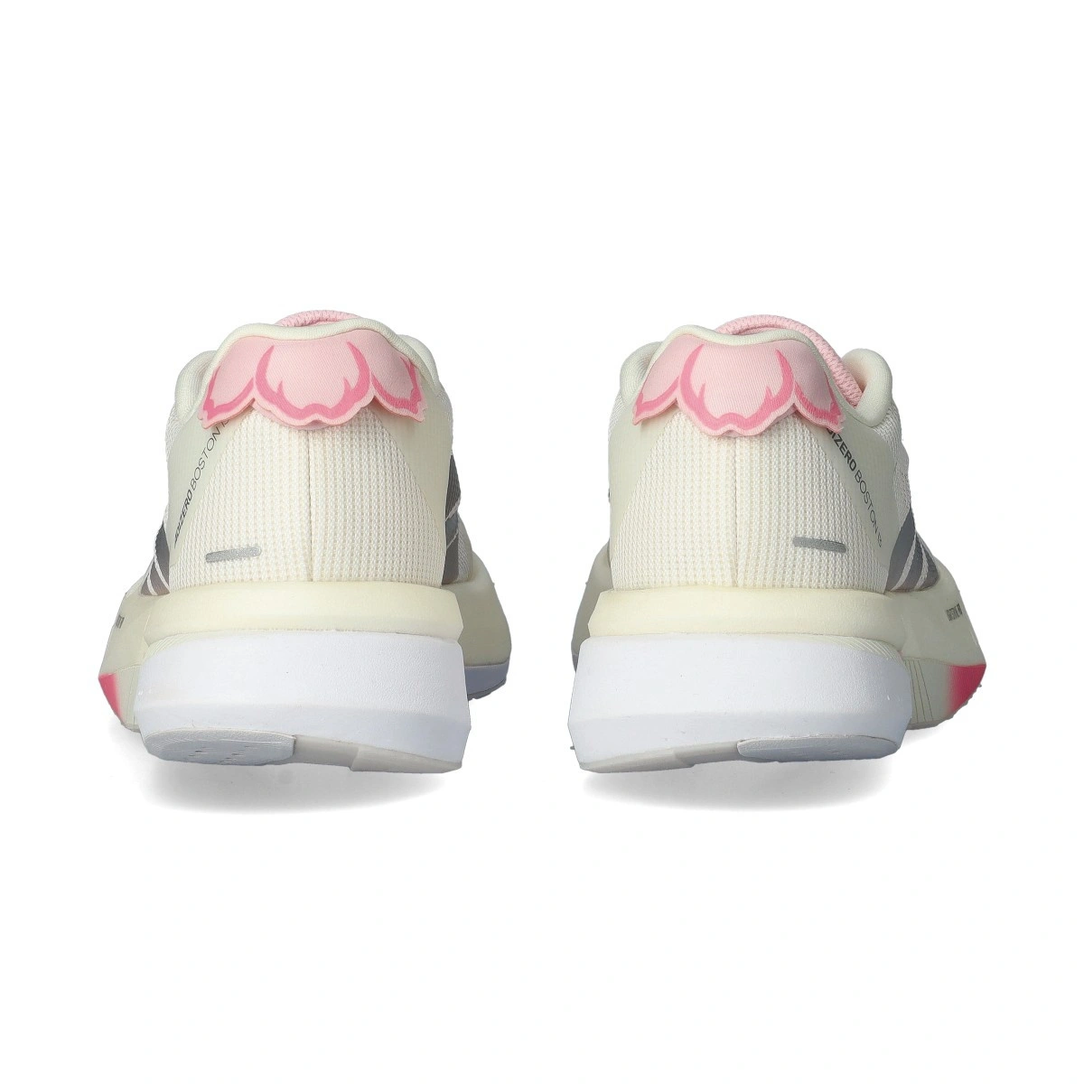 zapatilla-adidas-adidas-adizero-boston-13-damen-multicolor-4