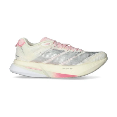 Women Adizero Boston 13 Running Shoes