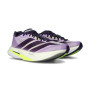 Adizero Boston 13 Mujer-Powder Plum-Aurora Plum-Preloved Violet