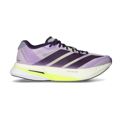 Women's Adizero Boston 13 Running Shoes