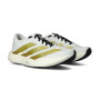 Adizero Evo SL Mulher-ftwr white-matte gold-core black