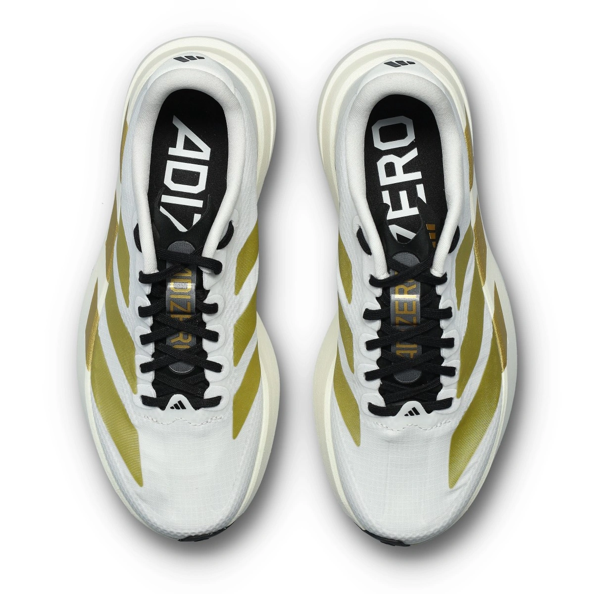 zapatilla-adidas-adizero-evo-sl-woven-weiblich-multicolor-5