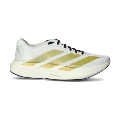 Tenis Adizero Evo SL Mujer