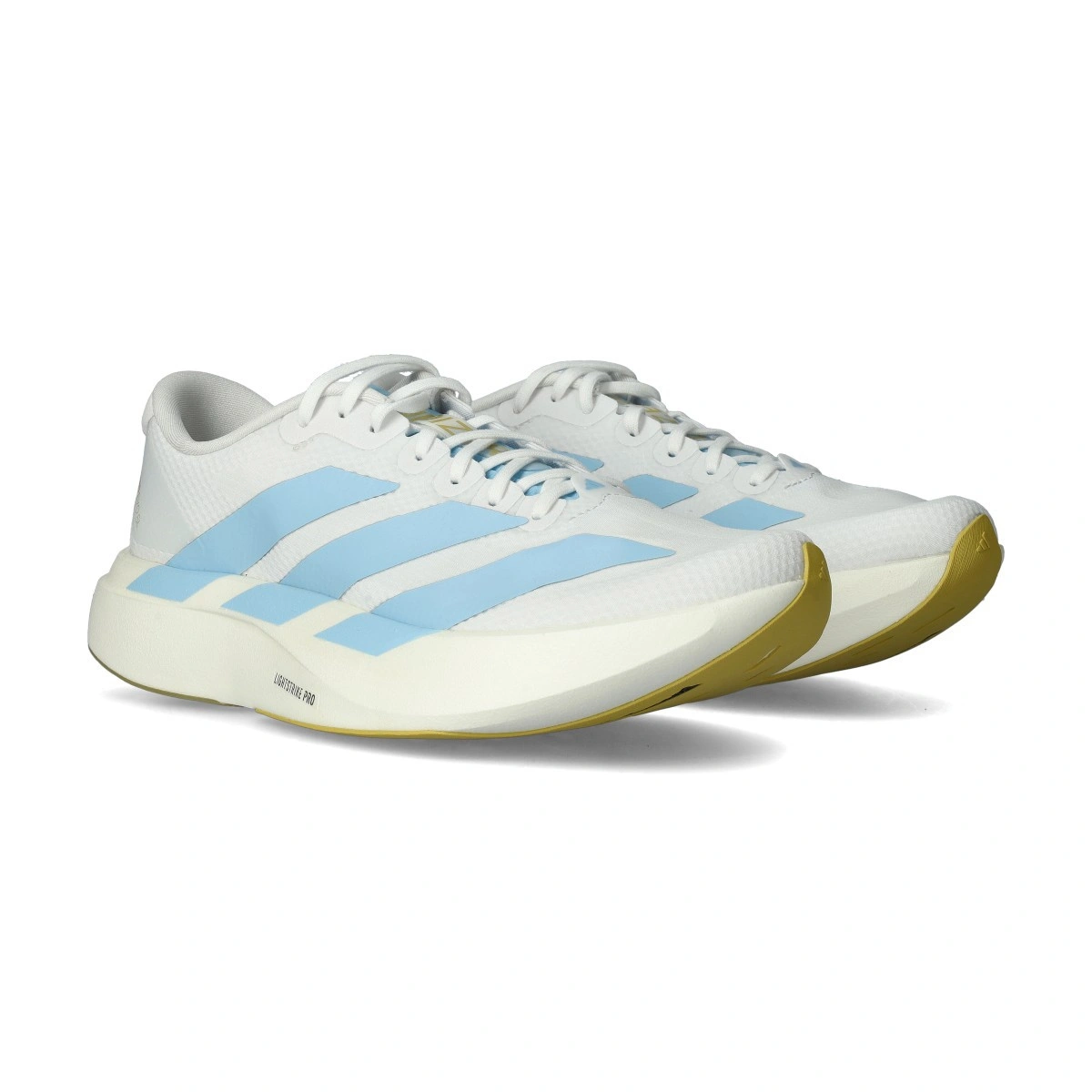 zapatilla-adidas-adidas-adizero-evo-sl-woven-weiblich-multicolor-0