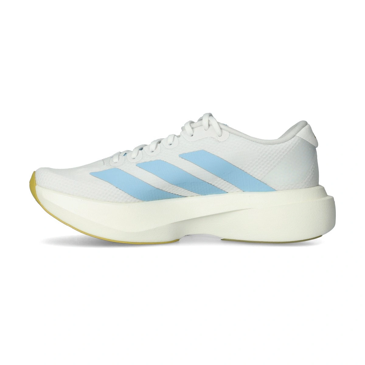 zapatilla-adidas-adidas-adizero-evo-sl-woven-weiblich-multicolor-2
