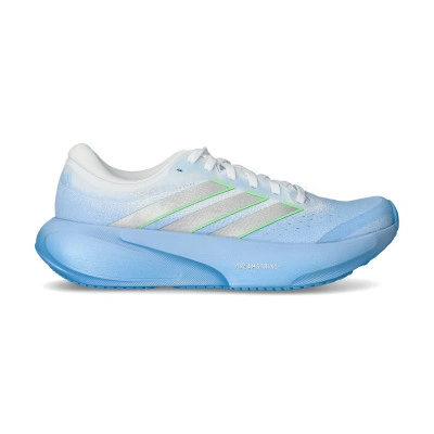 Tenis Supernova Rise 3 Mujer