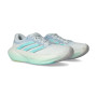 Supernova Rise 3 Mujer-Halo Blue-Flash Aqua-Pulse Lime