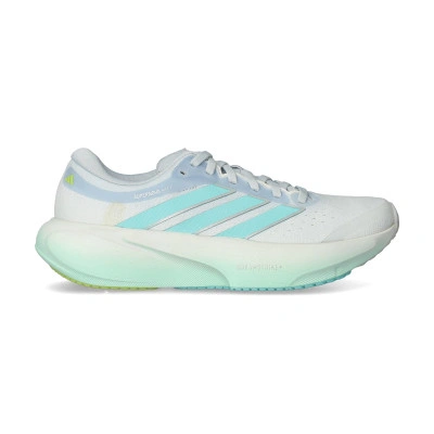 Women Supernova Rise 3 Running Shoes