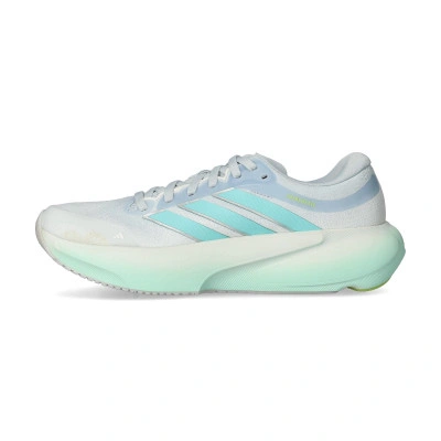 adidas Zapatilla Supernova Rise 3 Mujer — photo 3