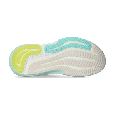 adidas Zapatilla Supernova Rise 3 Mujer — photo 4