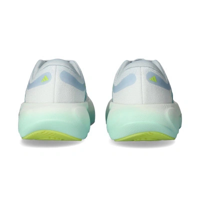 adidas Zapatilla Supernova Rise 3 Mujer — photo 5