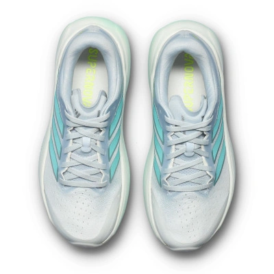 adidas Zapatilla Supernova Rise 3 Mujer — photo 6